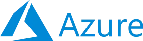 Microsoft Azure